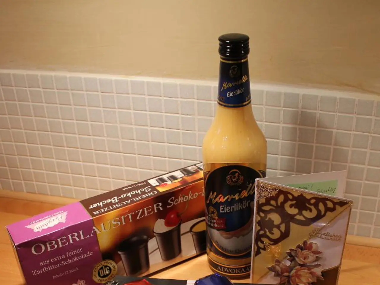 Scoprire il Piacere attraverso i passatempi astuti: Esplorare la soddisfazione delle attività...