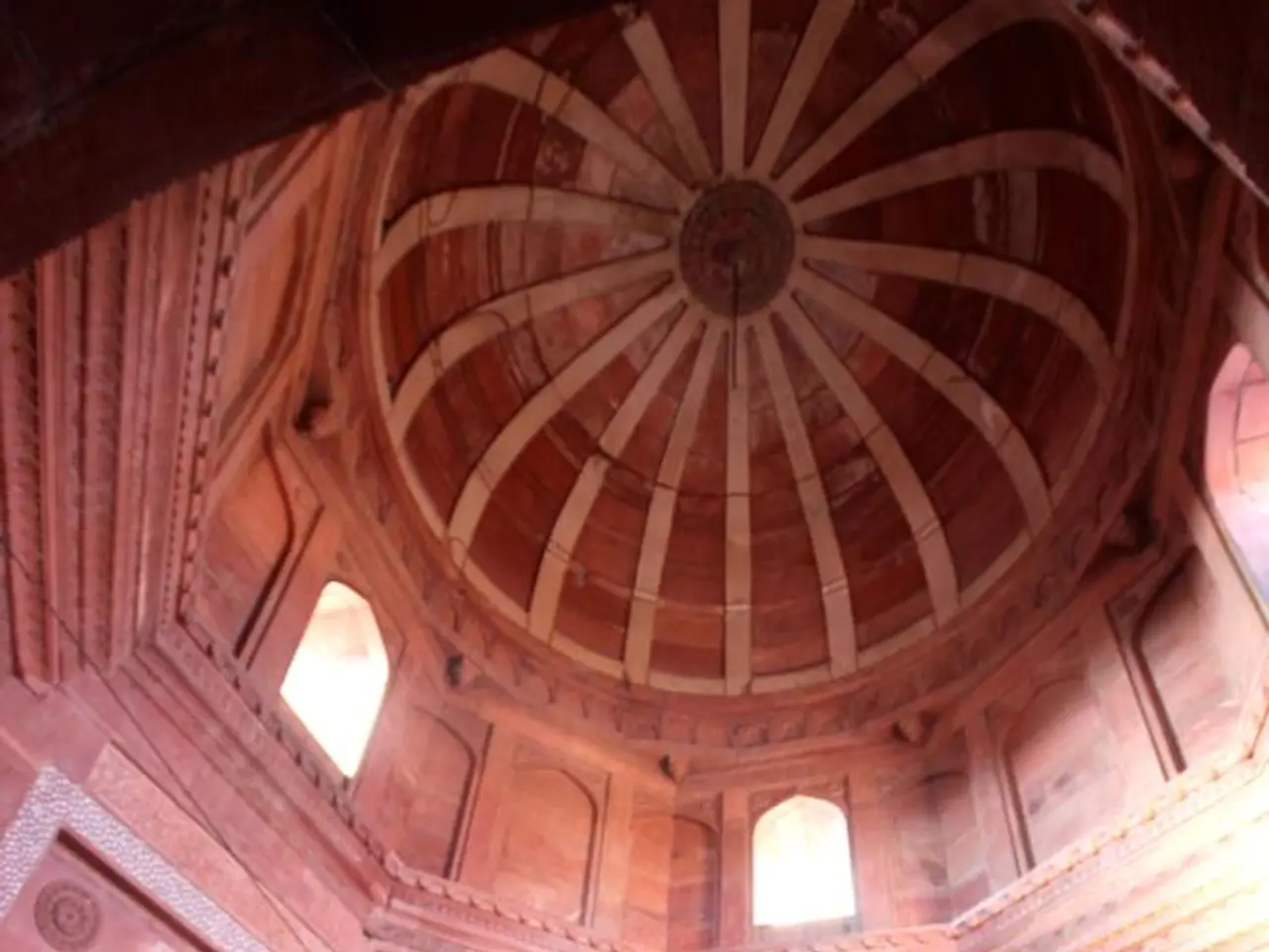 Affina le Abilit√† di Interior Design e Rivestimenti nella Tua Prossima Lezione