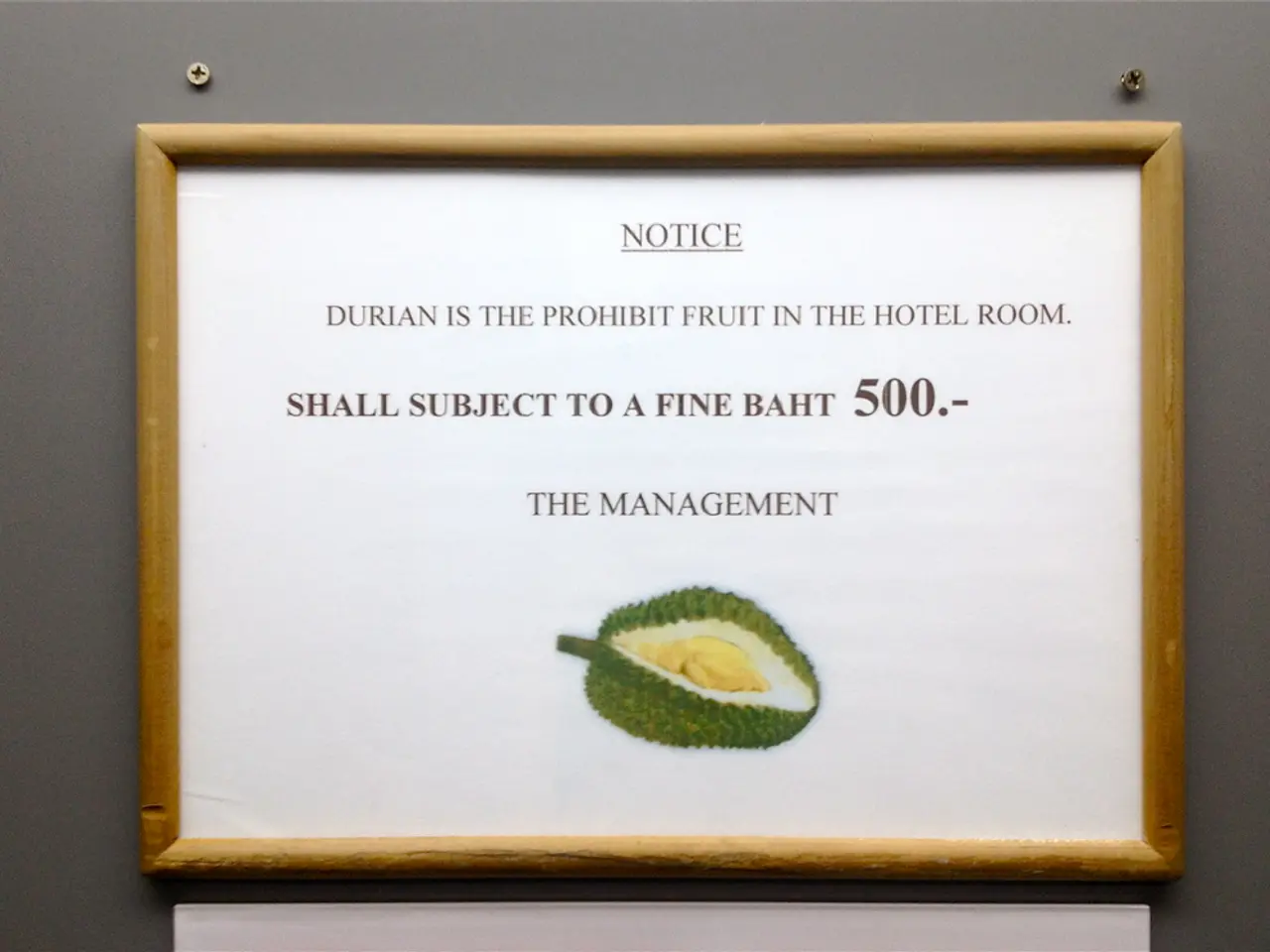 Cambiamento nella Dirigenza Annunciato in WillScot