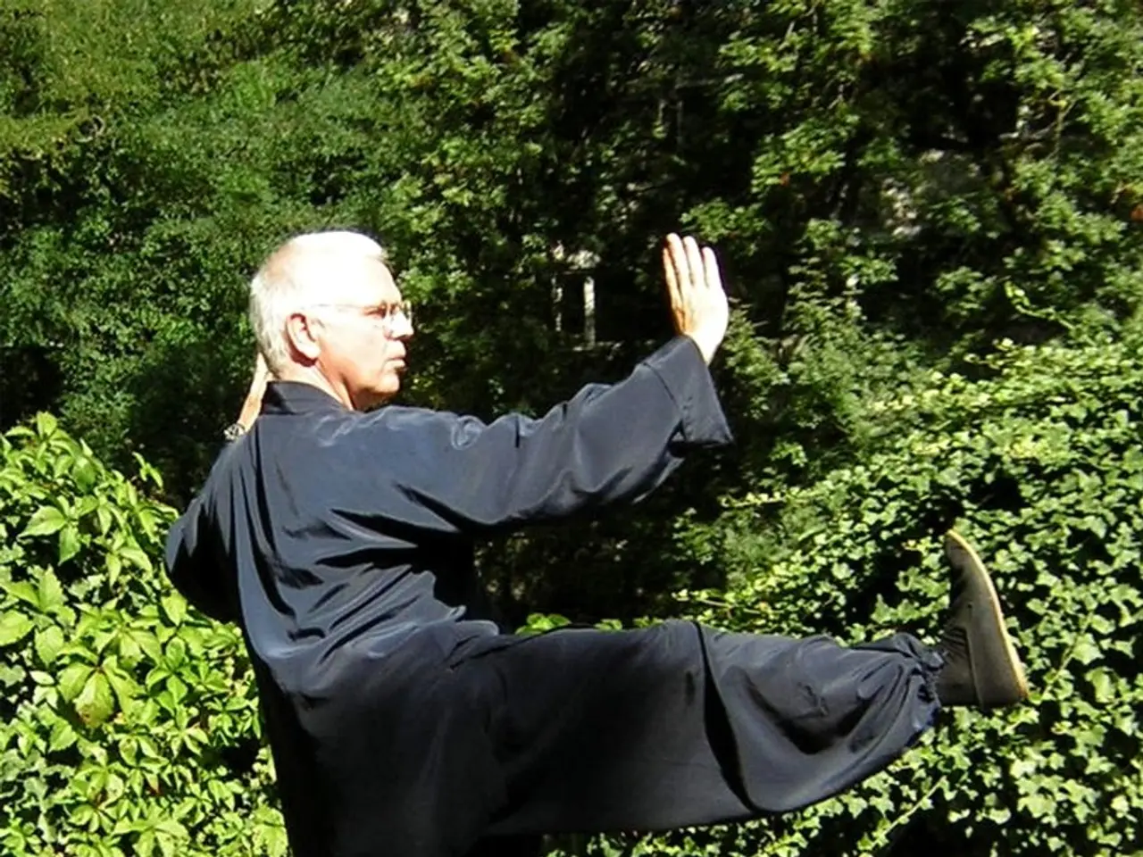 Mettono in luce la meno discusso figlia di Smriti Irani, che ha brillato con un voto del 91% al suo...