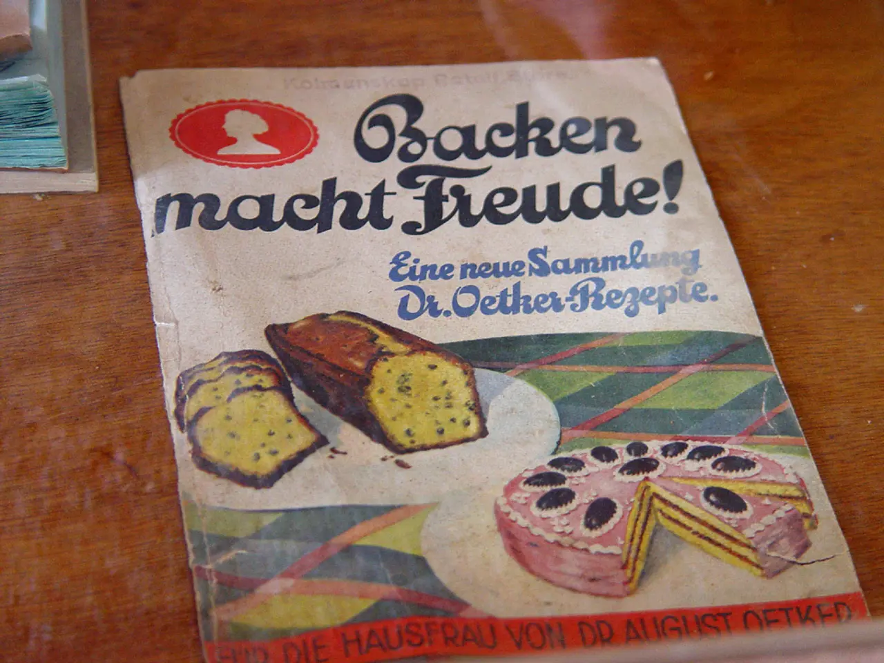 Il dilemma degli appuntamenti: Il motivo per cui vieni tenuto in sospeso