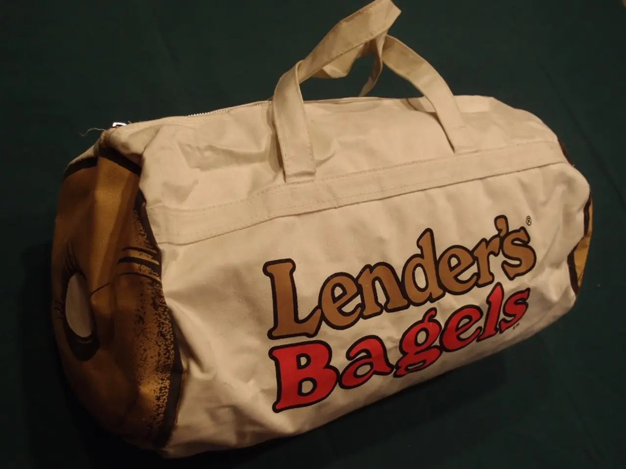 I dipendenti bancari in Kenya non riceveranno più tassi di prestito scontati secondo il sistema...