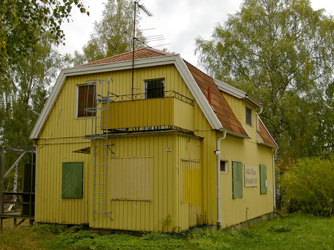 Antenna HDX Gogo Galileo supera i test di conformità FAA DO-160