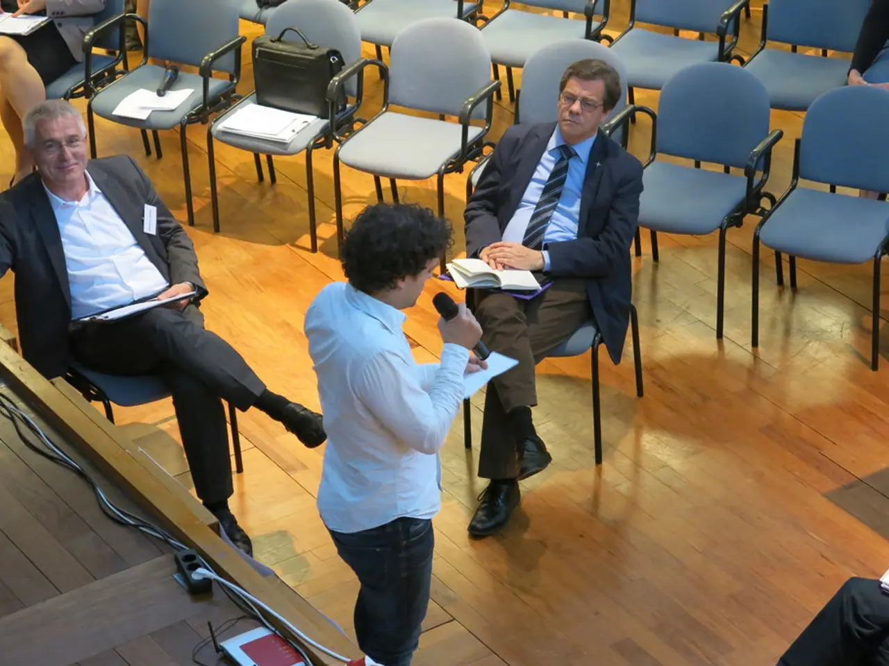 Migliora le tue capacità olandesi in modo indipendente con queste 6 strategie per il 2023