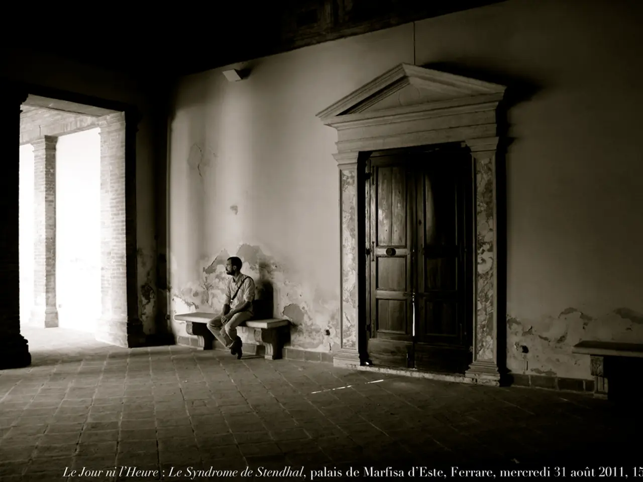 Migliorando la Produttività: Approccio Razionalizzato per Aumentare l'Efficienza