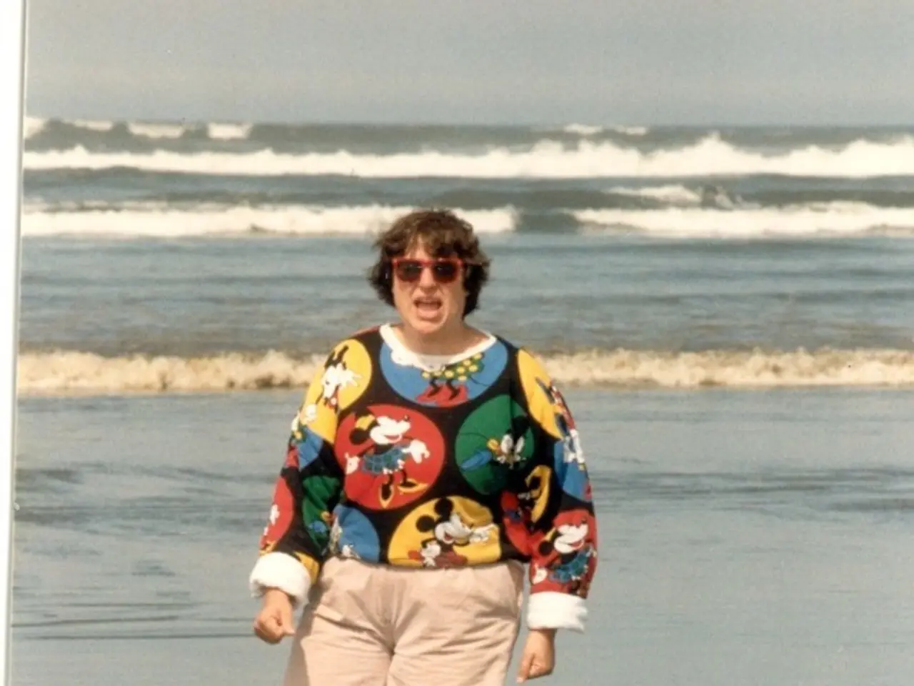 Ingegnere Senior in Sviluppo Prodotto - Wave Company