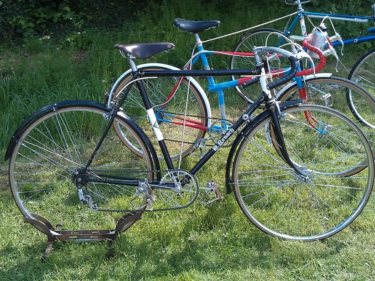 Esplorare una rotta più ecocompatibile nel settore dei fertilizzanti?