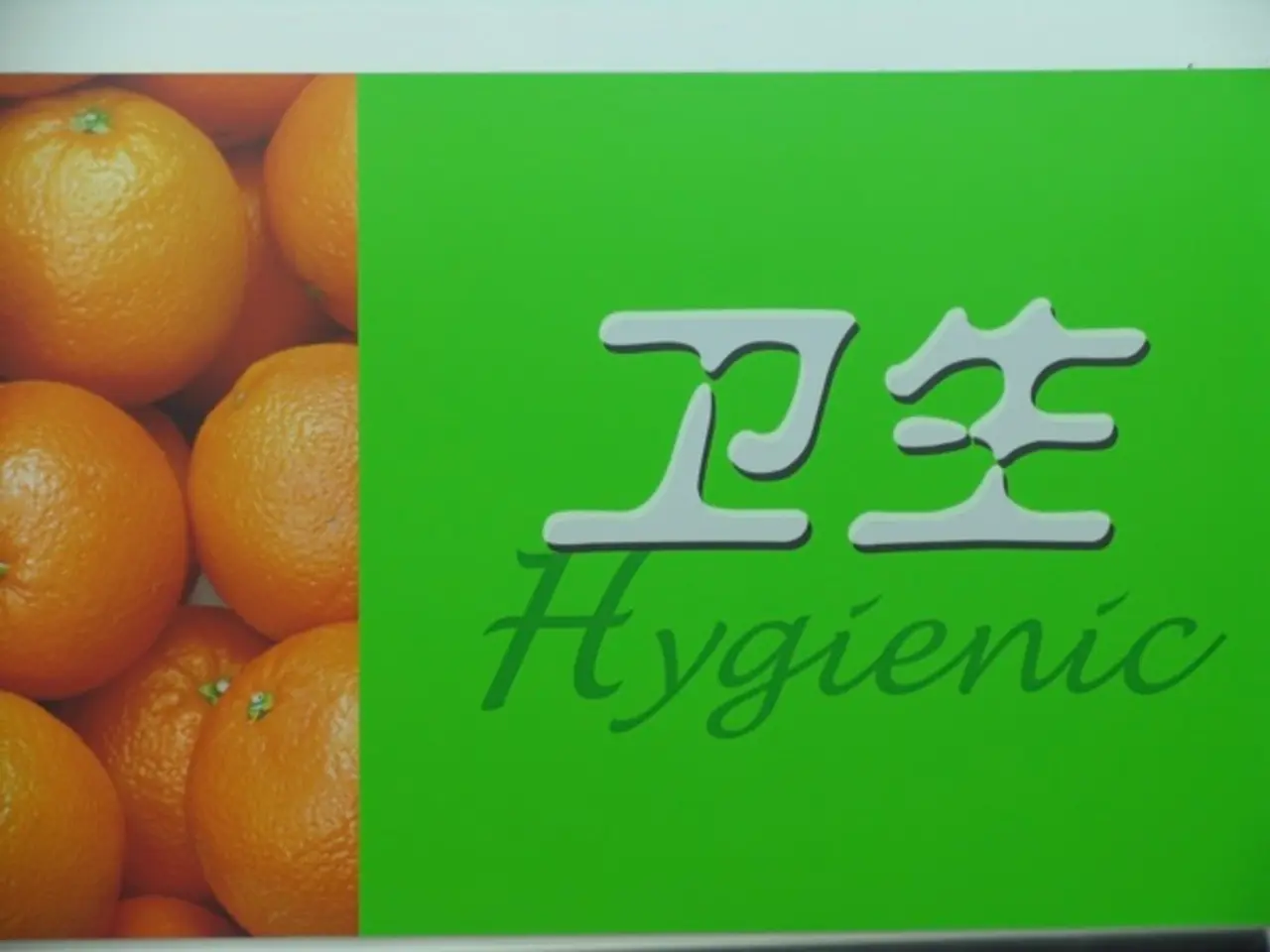 L'evento di raccolta fondi del CEO di Allied Universal ha generato 2,5 milioni di dollari per il...