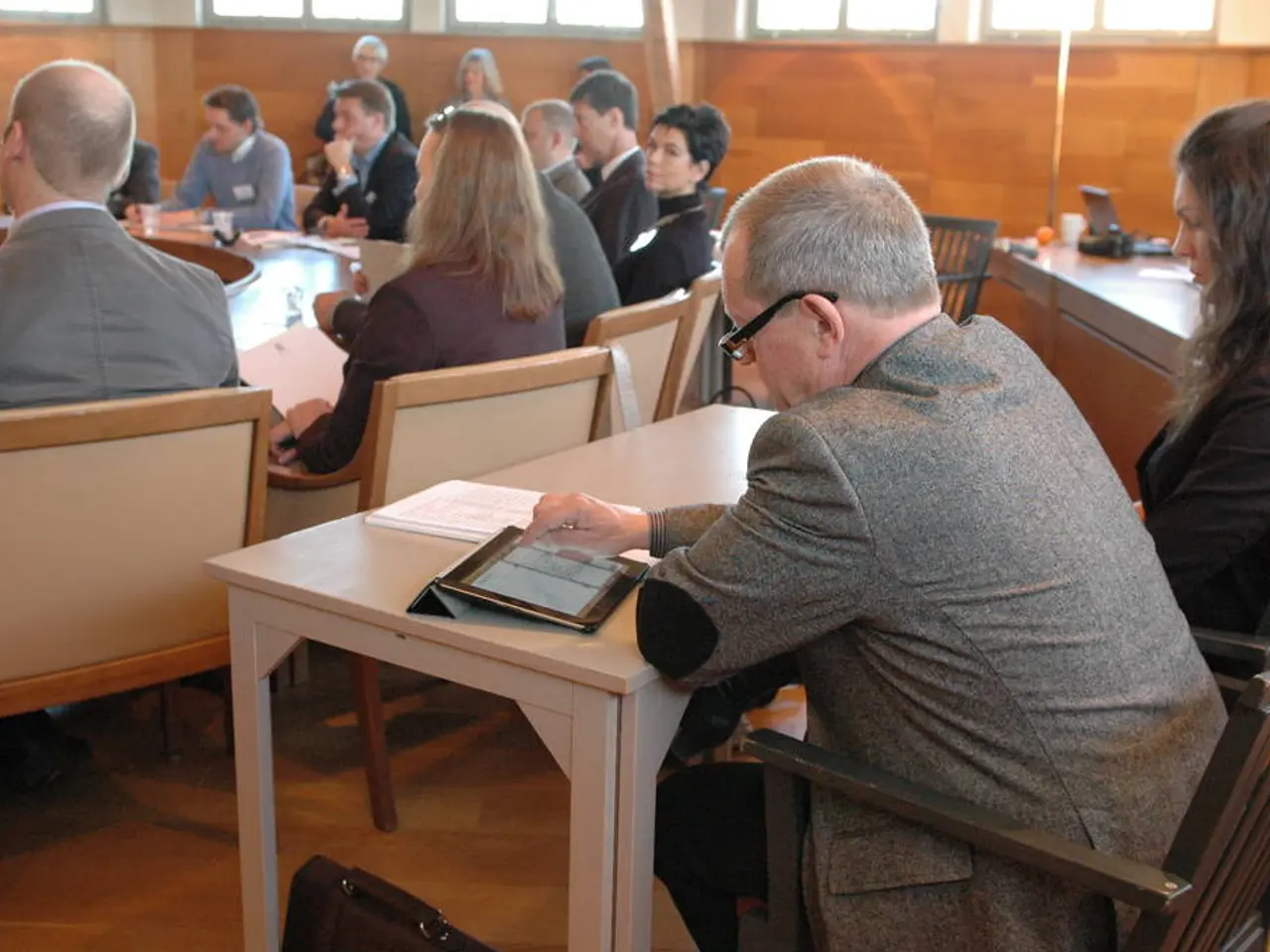 Servizio di programmazione a tariffe ridotte - Aumenta i tuoi appuntamenti di chiamata