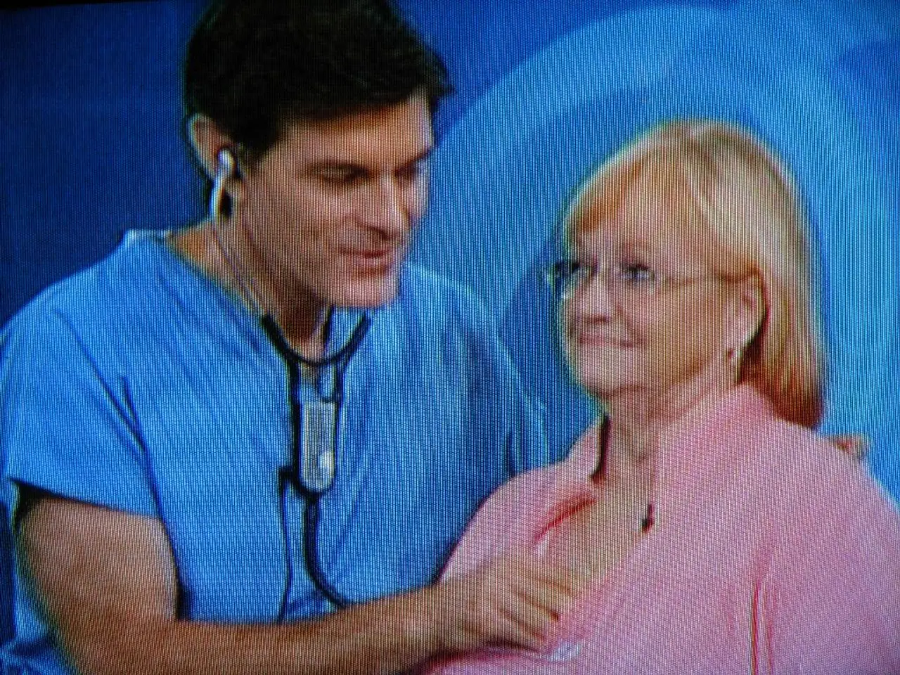 I metodi di trattamento per la stenosi aortica severa (sSAS) mostrano risultati promettenti a 12...