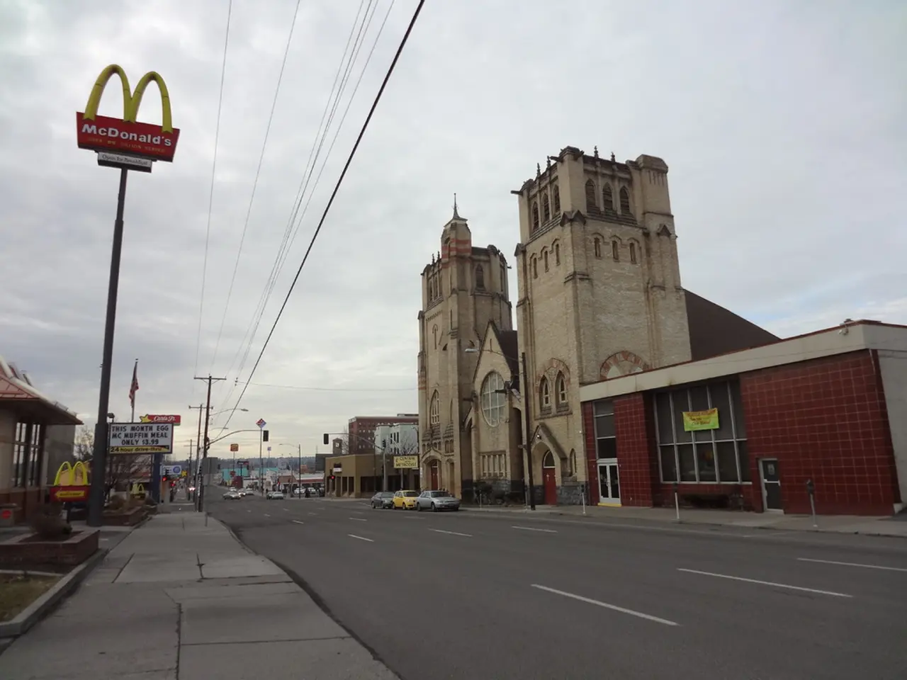 Miglioramento dell'avanzamento dell'educazione sostenibile