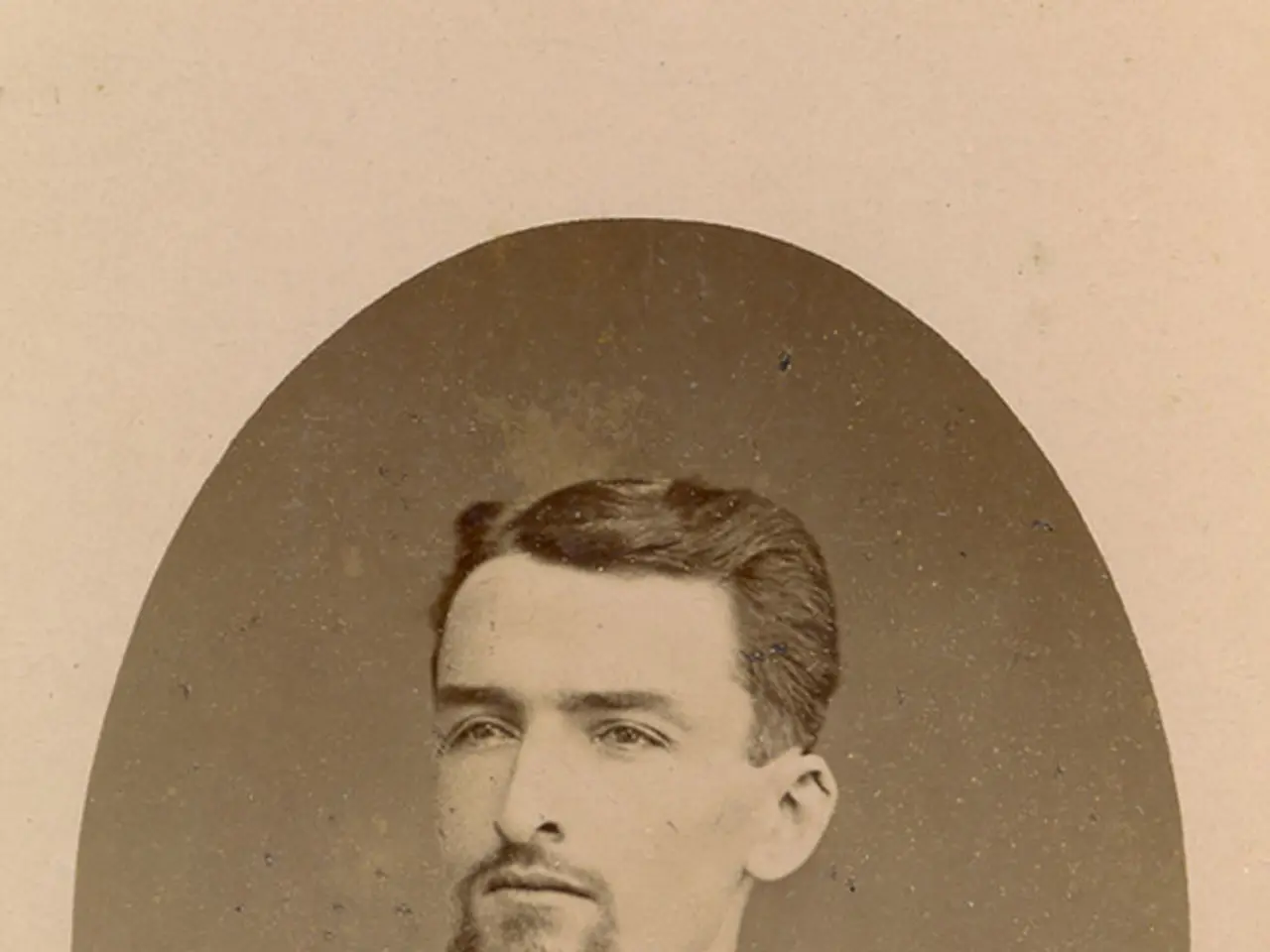 Attore Dwayne Johnson assume un nuovo personaggio per il prossimo film prodotto da A24