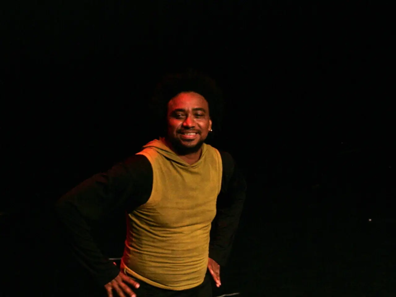 Le attività correnti di Charli XCX al Toronto International Film Festival (TIFF)