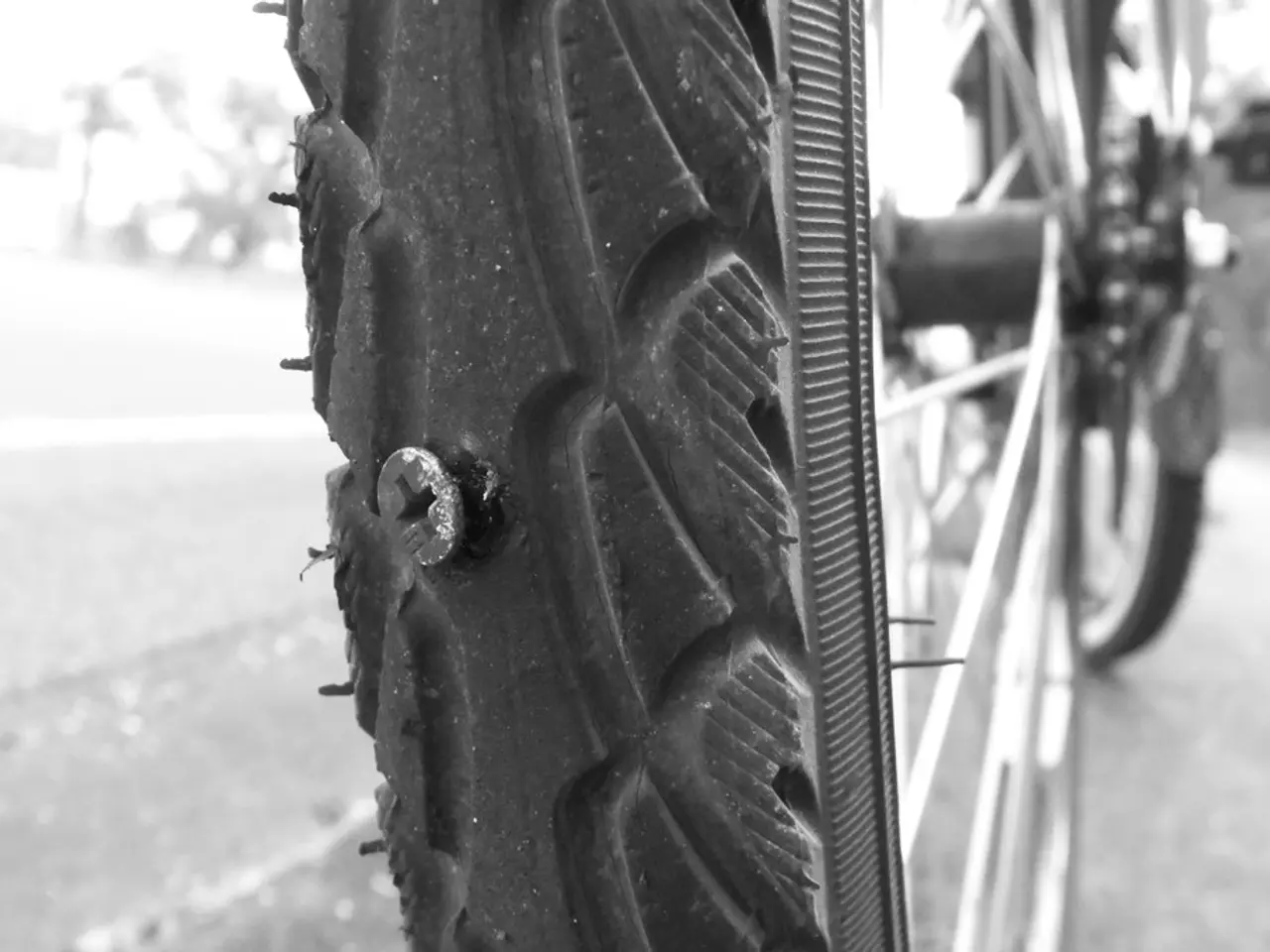 Honda avvia il richiamo di 259.000 veicoli a causa di pedaliera del freno difettosa