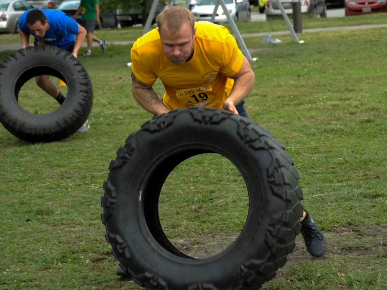 Il costruttore statunitense di automobili General Motors ha pianificato di investire 4 miliardi di...