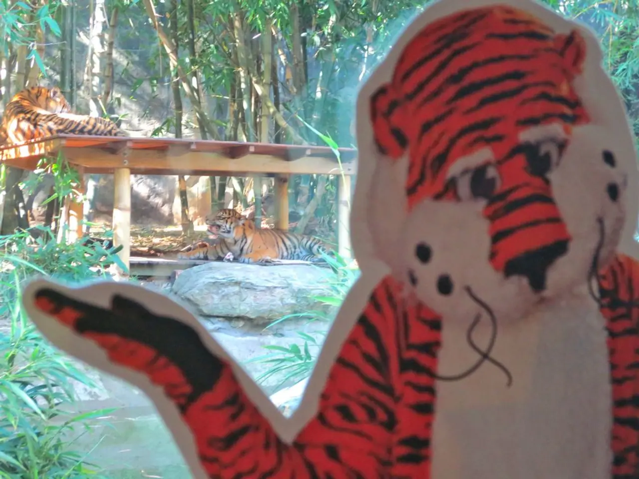 I 30 migliori concetti di disegno del tigre ispiratori da esplorare Immediately