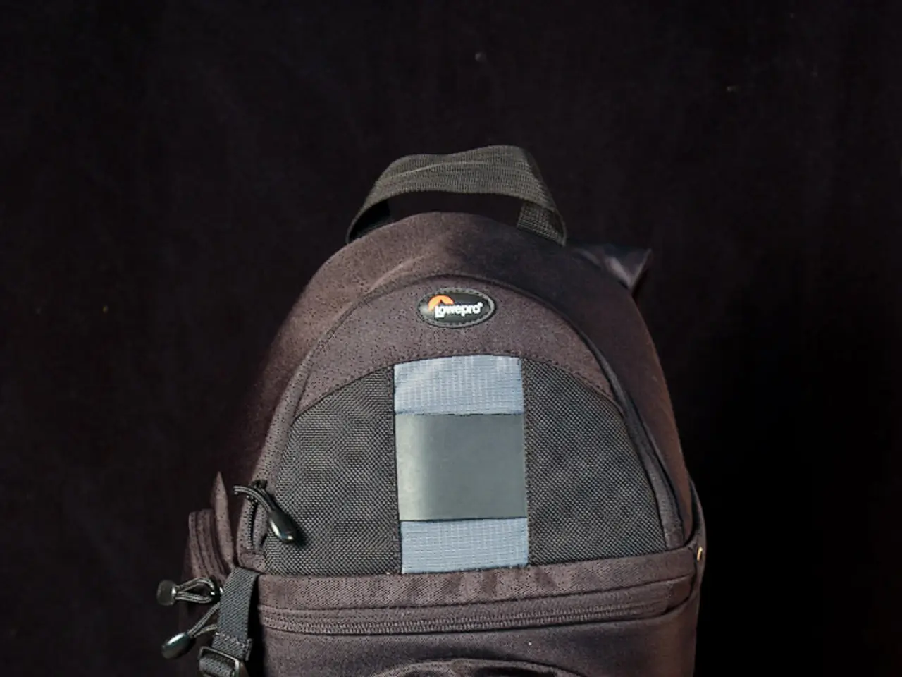 Espansione del business di diagnostics molecolari potenziata da un investimento di 44 milioni di...