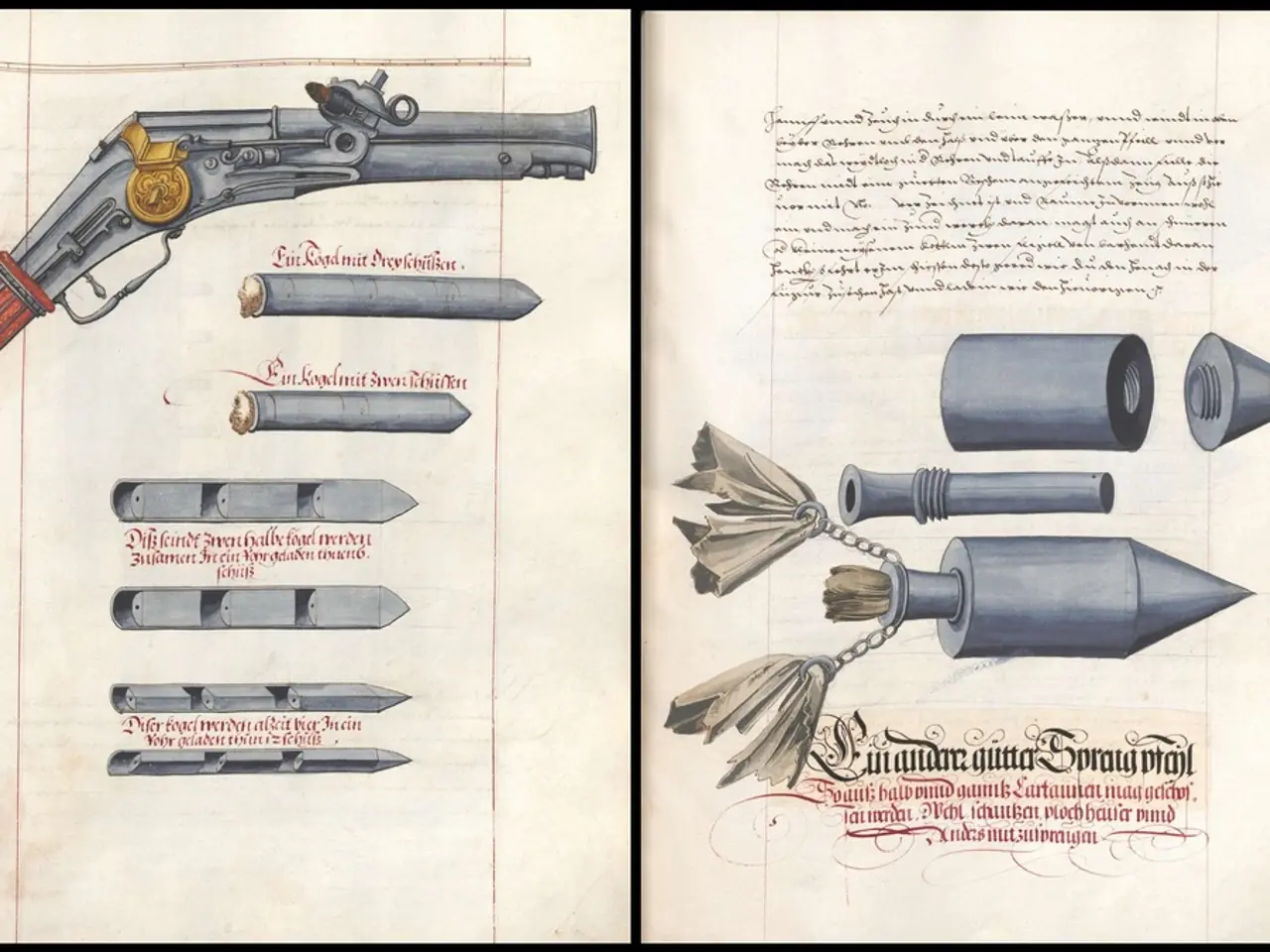 Miglioramenti principali da acquisire in Cronos L'Alba Nuova