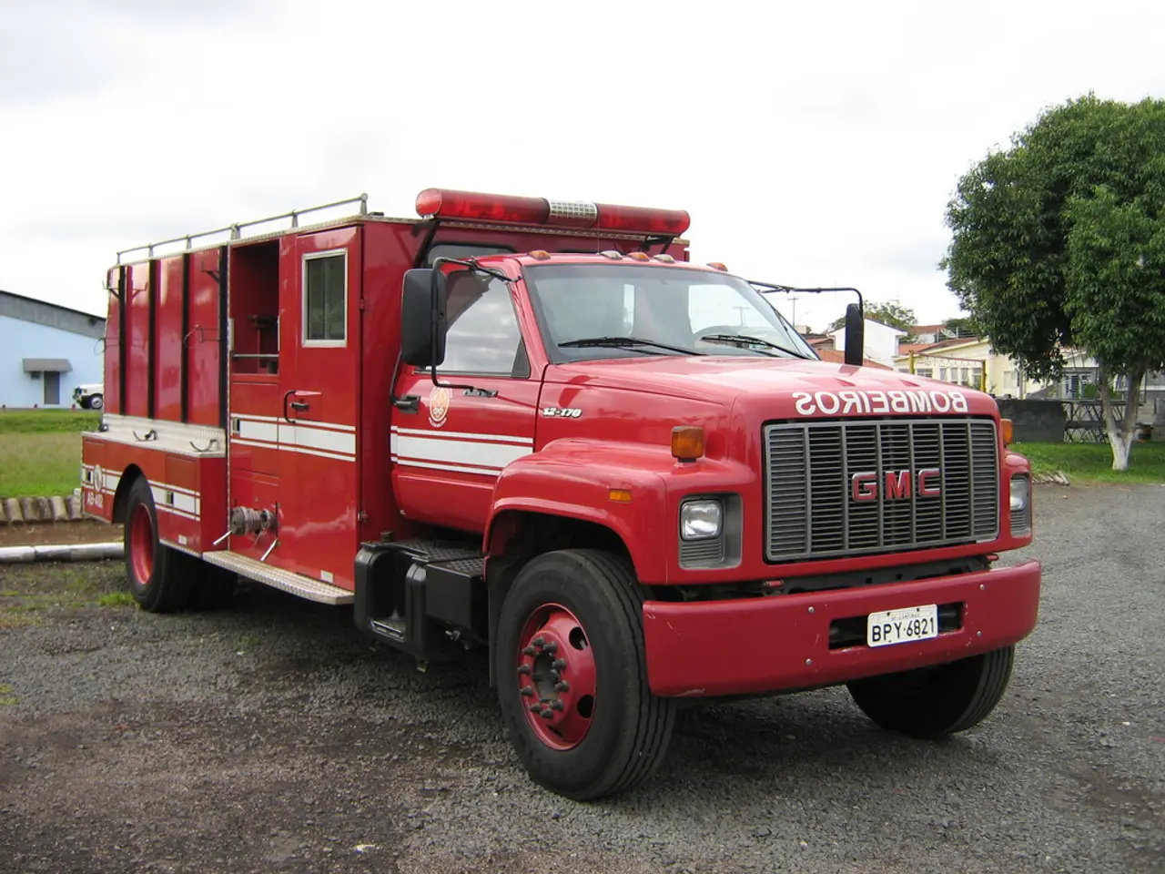 Domande per l'Intervista a Frantz Saintellemy, Presidente e COO di LeddarTech