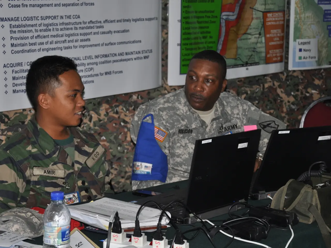 Mostra infezioni da COVID-19 neiGROUNDi dell'università