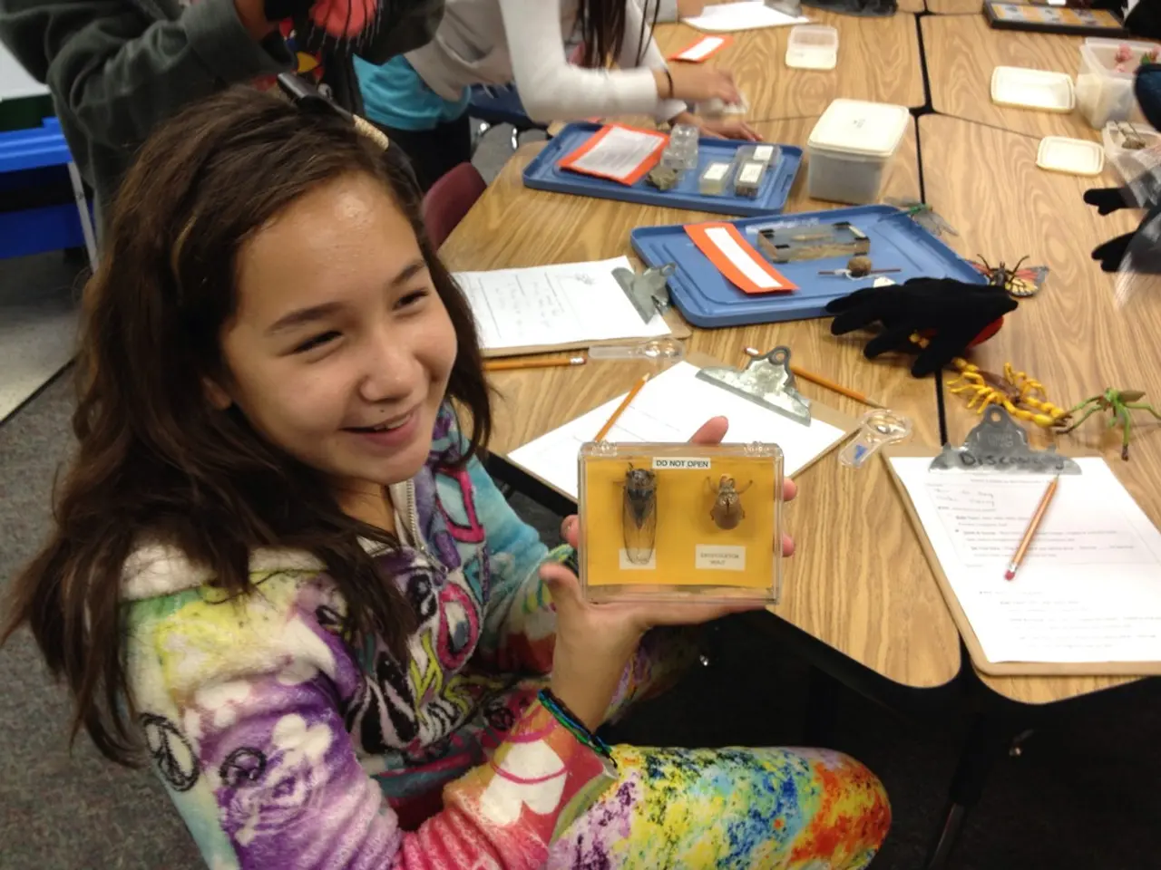 Programma di Scienze della Salute di Iwamura College: Ammissione Alternativa per Infermieri con...