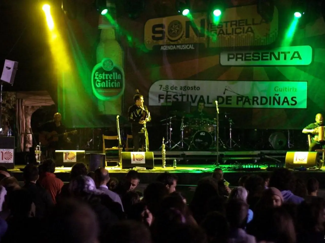 Il portare cristalli come l'ametista potrebbe aumentare i livelli di concentrazione?