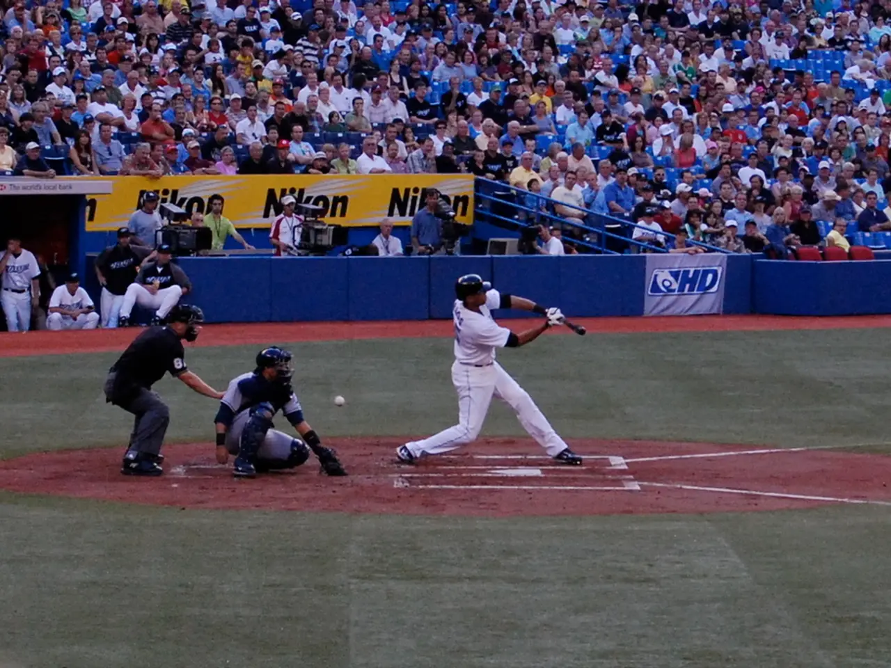 Allenatori dei Cardinals infliggono una rimprovera enorme a Jordan Walker