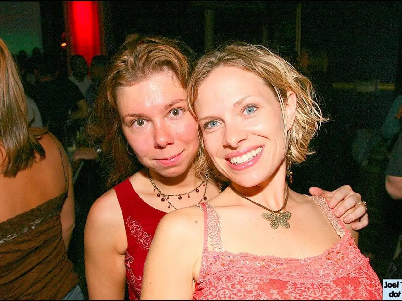 Strategie per Impostare Barriere Efficaci che Raggiungano il Riconoscimento Universale e il...