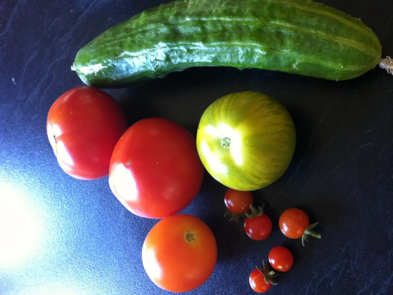 Progettare un Giardino Permacultura Mangimstrice