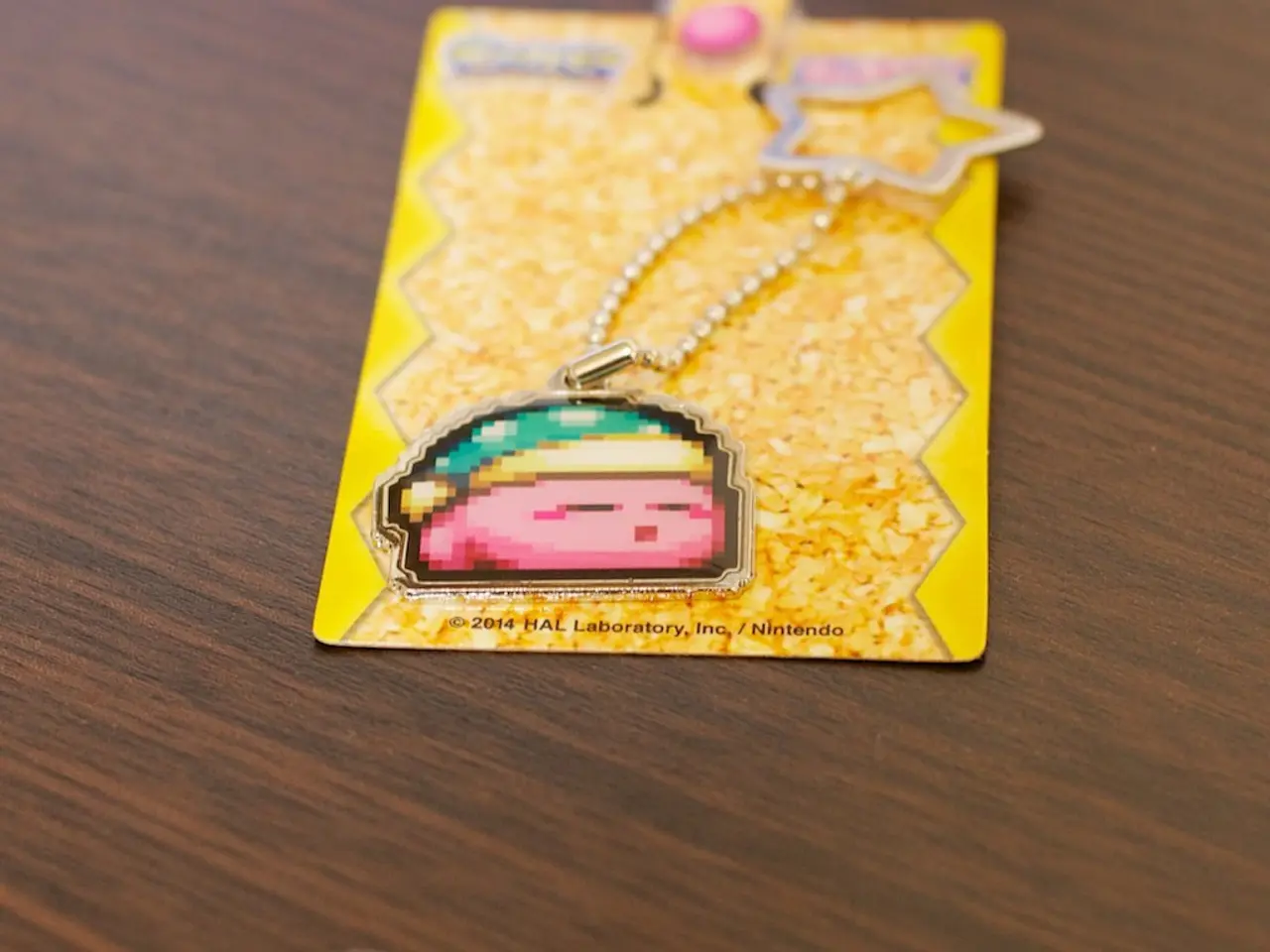 Il produttore di veicoli elettrici Rivian annuncia l'integrazione delle chiavi digitali dell'auto...