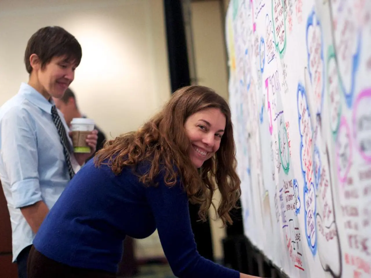 Il governo respinge le accuse di persecuzione politica da parte delle agenzie antifrode