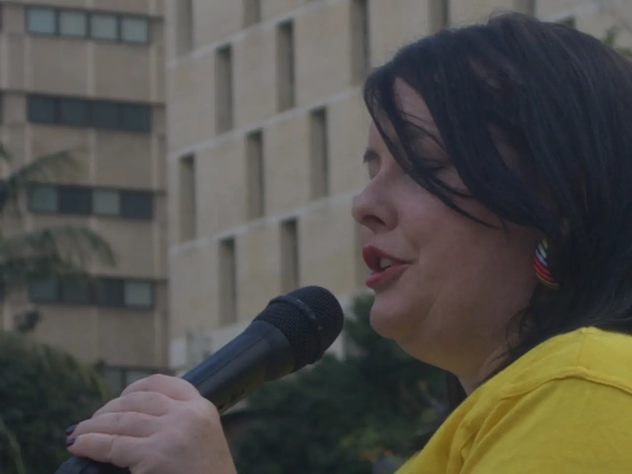 Kelly Ripa raggiunge un traguardo importante completando la stagione 25 del suo show televisivo