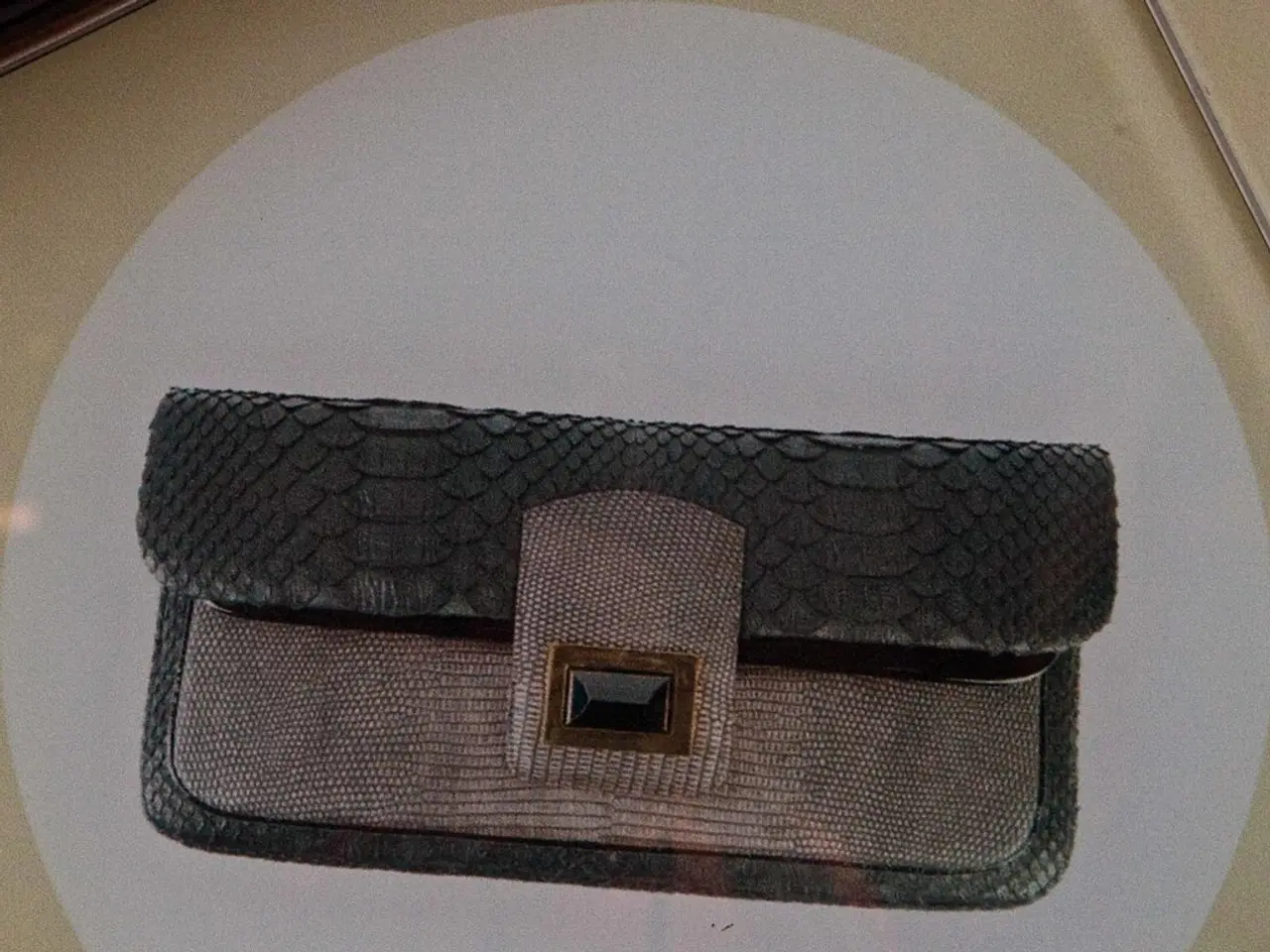 Le Leader Donne nel Settore Fintech dell'Asia nel 2021: Classifica delle 15 Donne Potenti