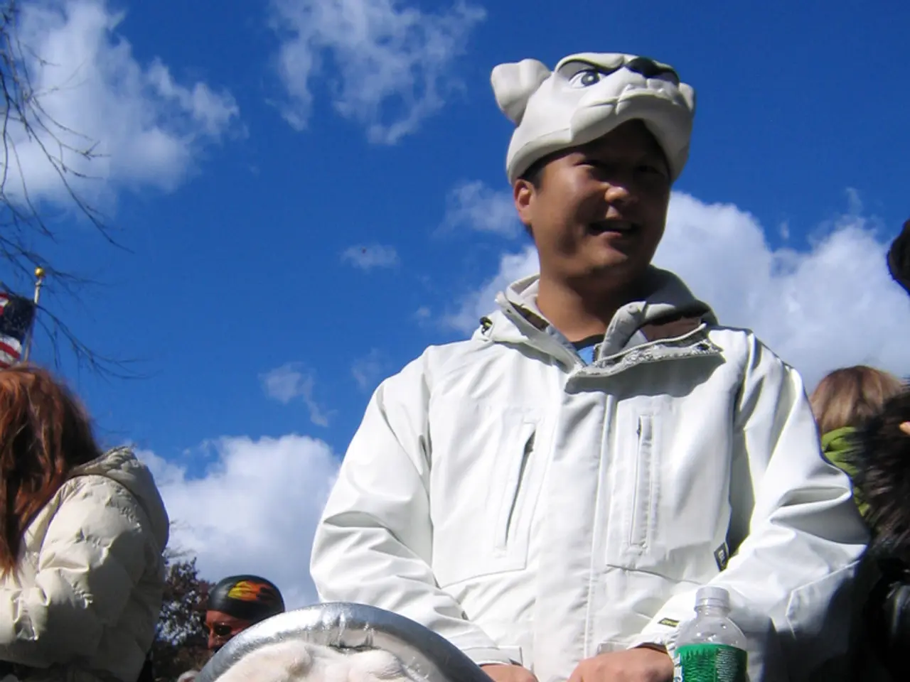 Preparandosi per un viaggio a misura di pet? Imparare come fornire pasti freschi per il proprio...