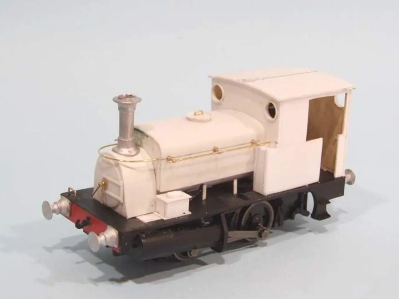  statistiques sulla potenza di caccia del cane