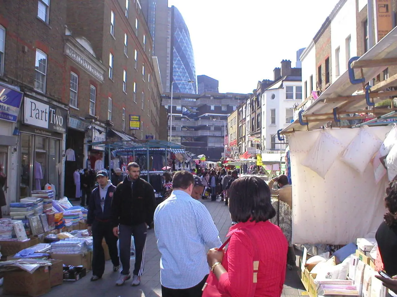 Strategia snella per adottare il vivere minimalista