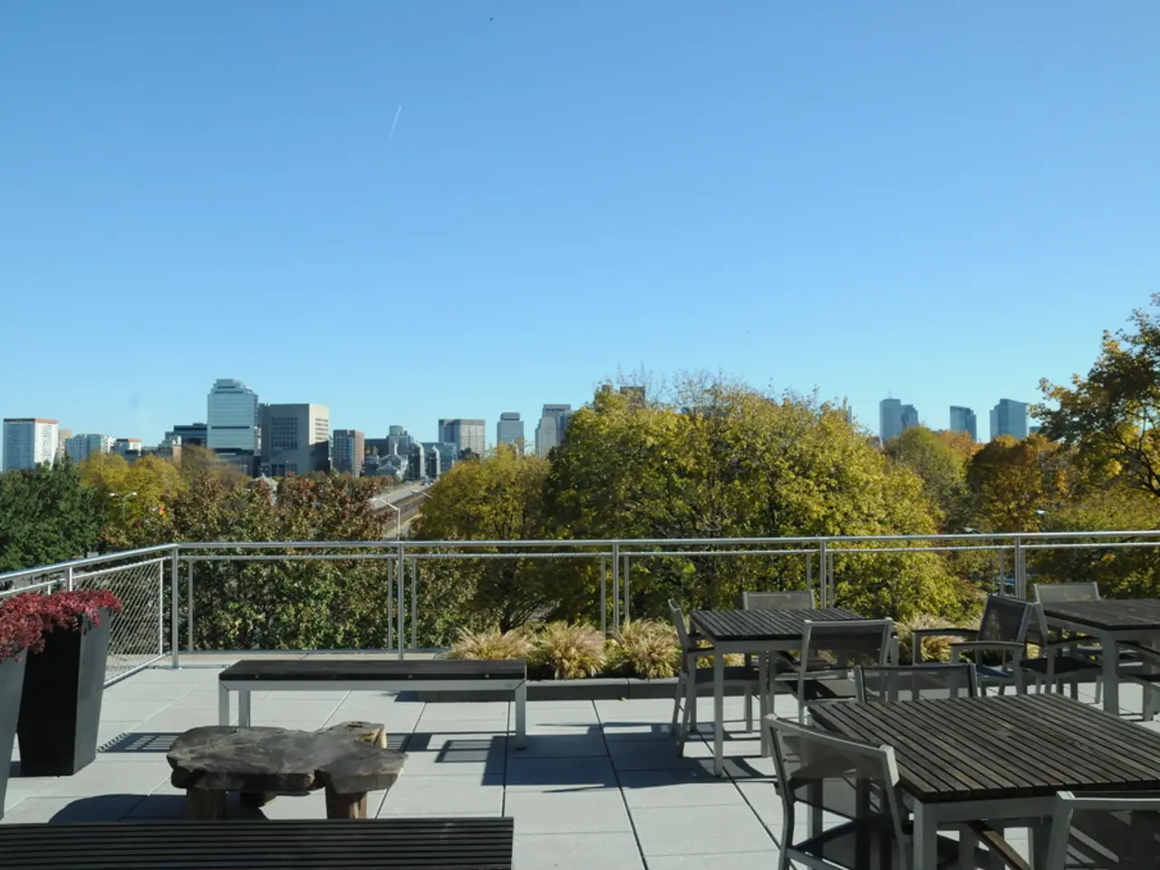 Scoprire la famiglia dietro all'amato ristorante dominicano a Washington Heights