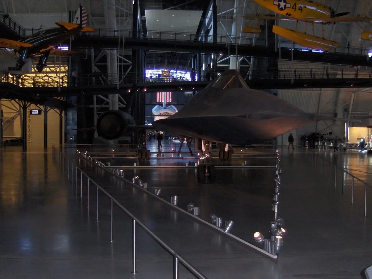 Incidente del tram a Lisbona: 17 morti, 21 feriti per un'uscita di strada del funicolare