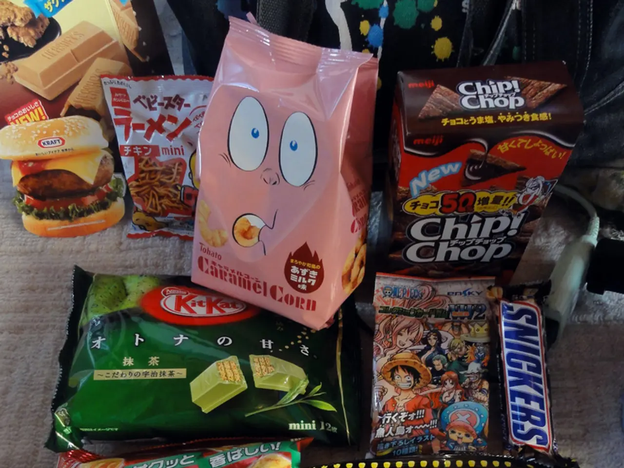 Emirati Arabi Uniti delineano struttura fiscale per zone franche,incluse attività ammissibili e...