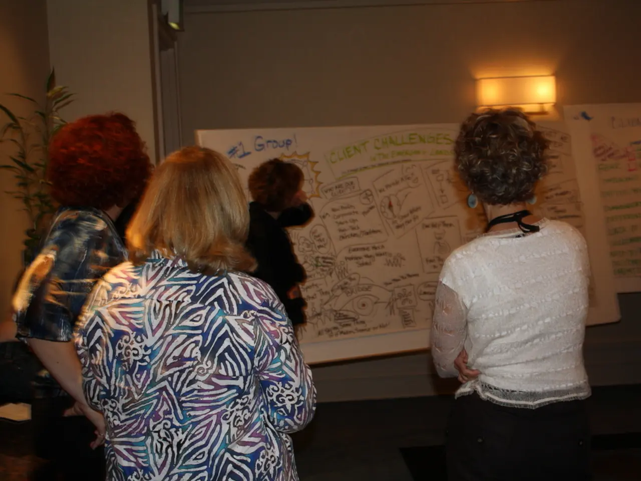 In questo rapporto, vengono esaminati gli sforzi del Kerala nel contrastare il cancro, quartiere...