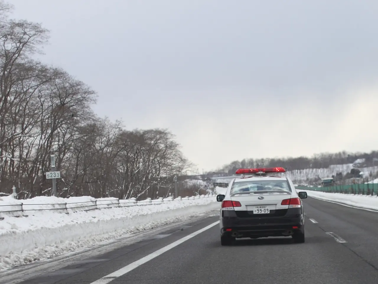 Scelta dell častotermometro alternativo corretto: fattori chiave da considerare