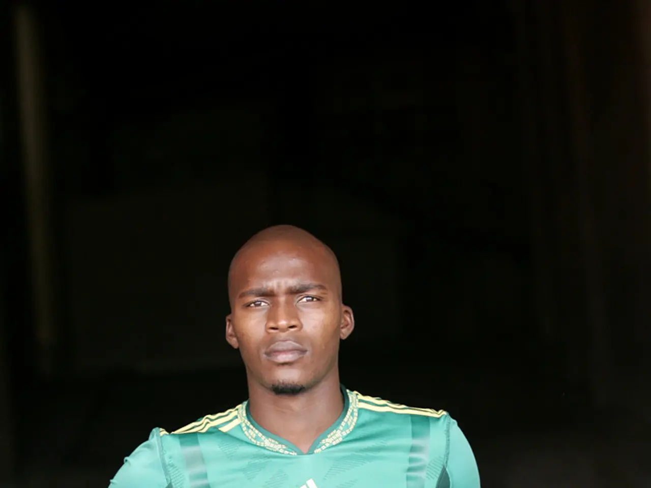 Il calciatoreBenjamin Pavard, recentemente acquistato dall'OM, ha scelto la maglia numero 28 per la...