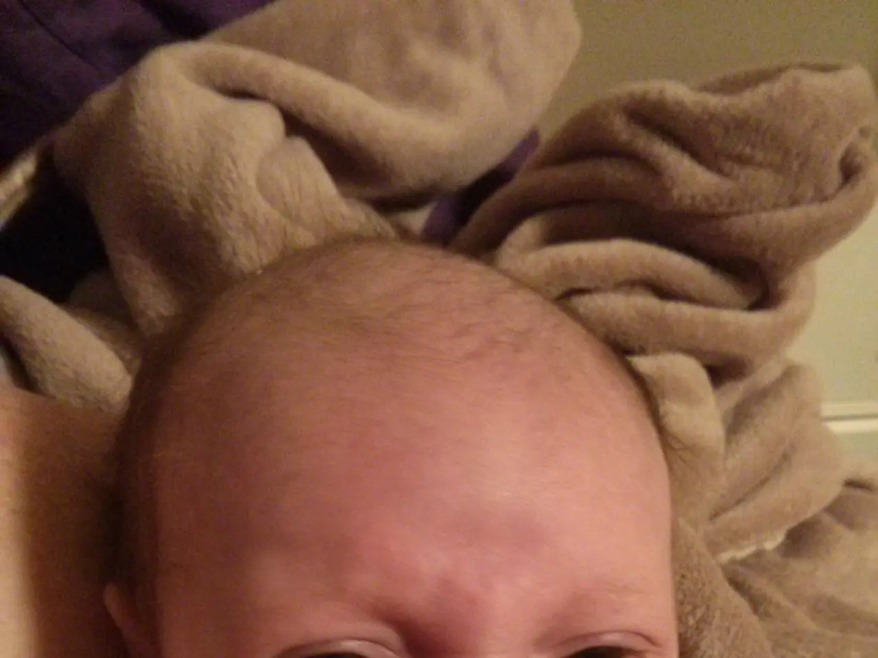 Previsto che il mercato dei pannolini umidificati estenderà a USD 9,6 miliardi entro il 2034