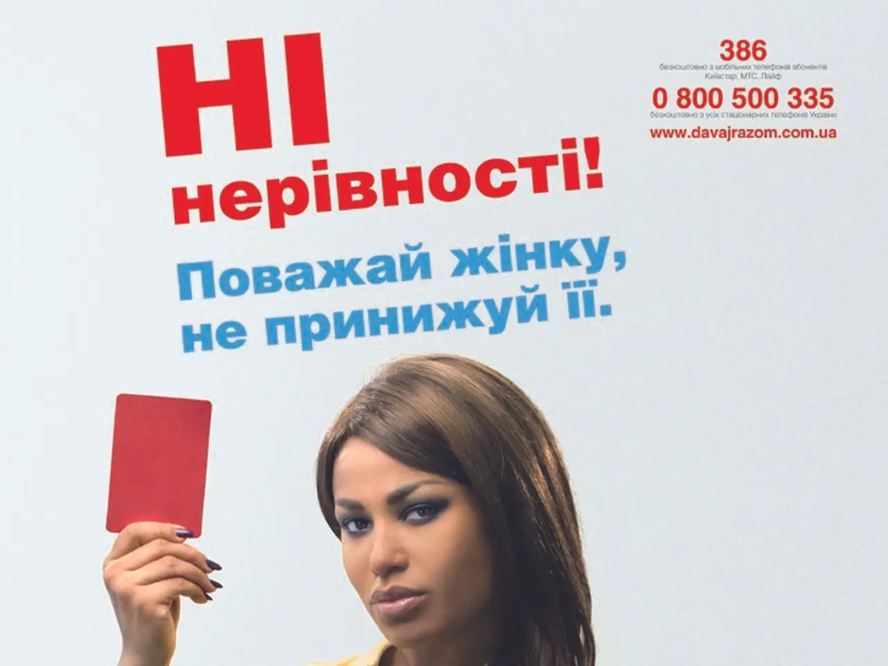 Scegliere l'Agenzia di Riscossione Debiti Ideale per la Tua Impresa: Fattori Chiave da Considerare