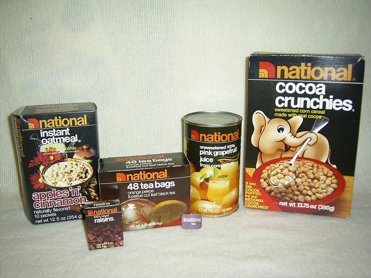 Proposte di Prabowo suscitano ottimismo e apprensione tra gli indonesiani