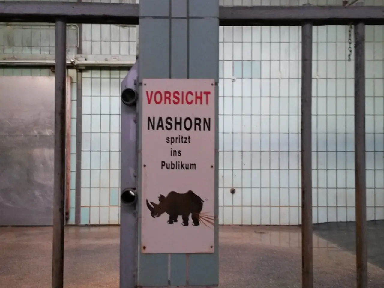 VulnerabilitÃ  Scoperte nel Controller e Gateway di Consegna delle Applicazioni Citrix Netscaler