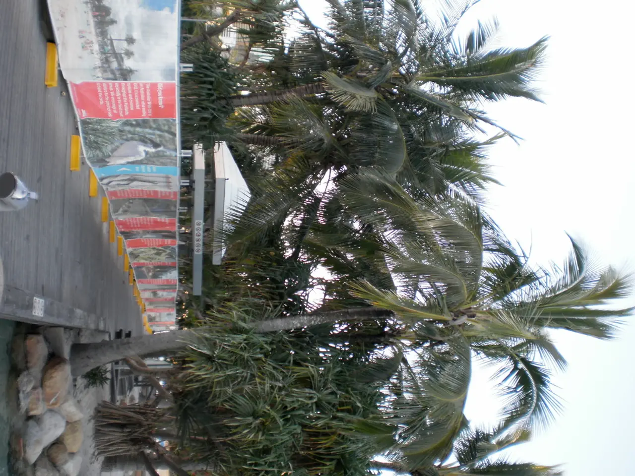 Spostamenti della Terra Rara Registrati dai Satelliti della NASA nella Geologia del Kazakistan