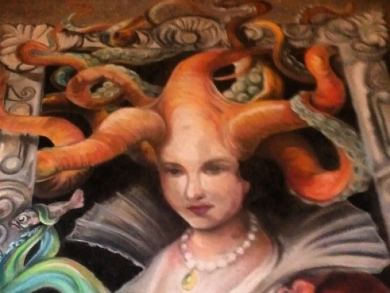 Il noto stilista italiano Giorgio Armani muore a 91 anni, lasciando il mondo del cinema e della...