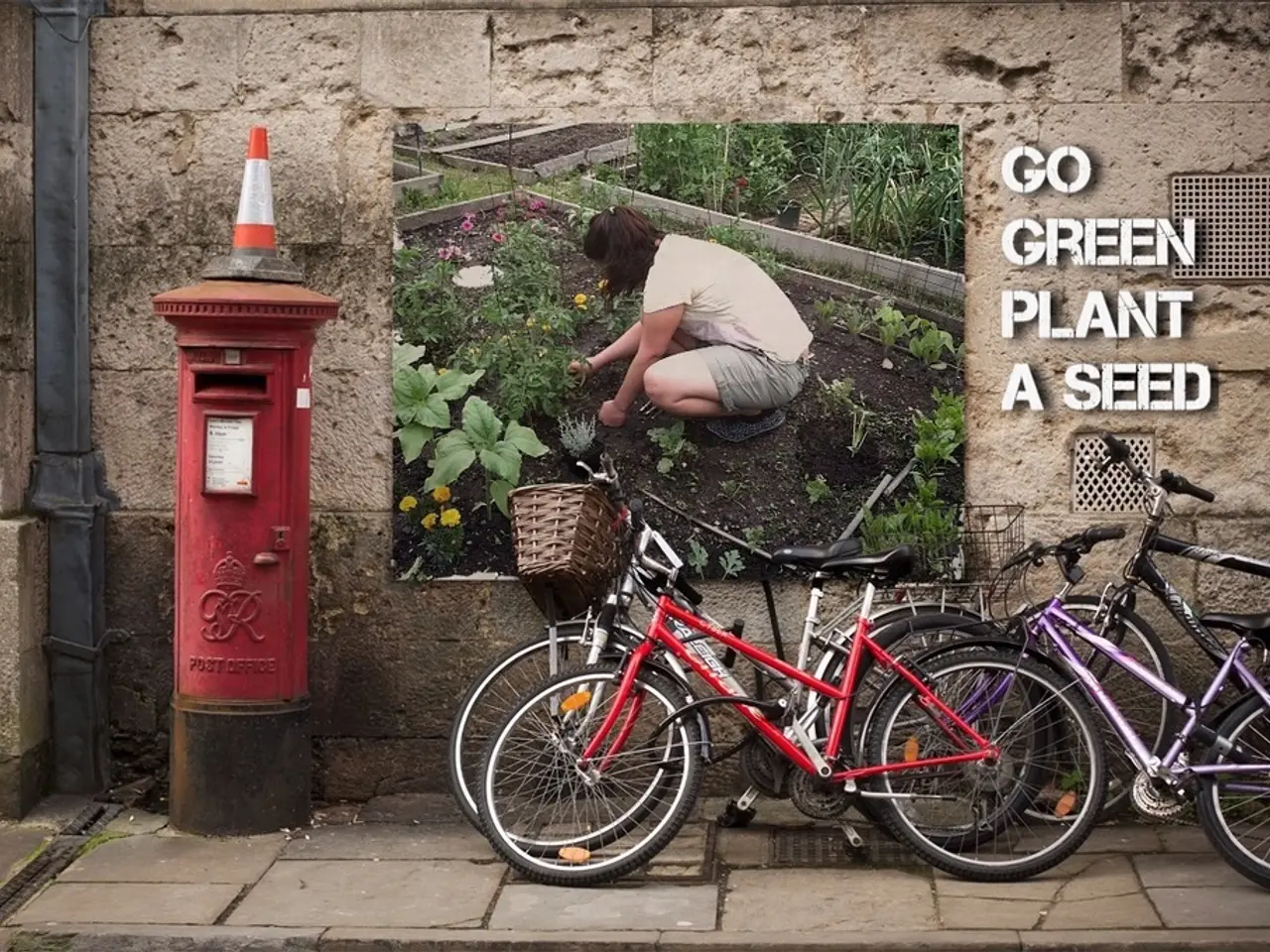 Prima dell'incidente, era sull'orlo dell'esaurimento.