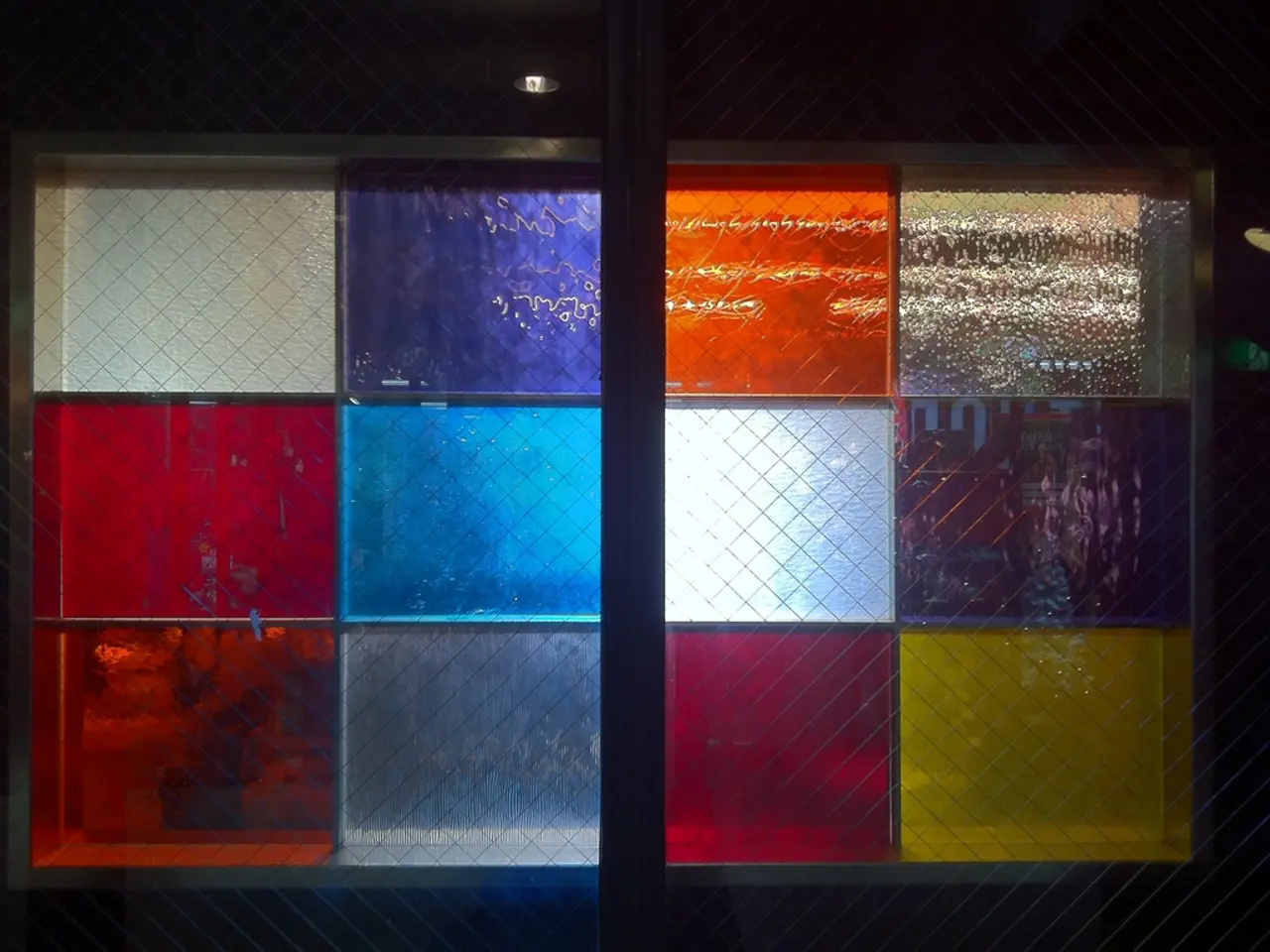 Ritardo nei lavori che hanno causato il guasto delle luci: Scuse da parte di Horst Lichter